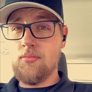 Meet your Posher, Austin